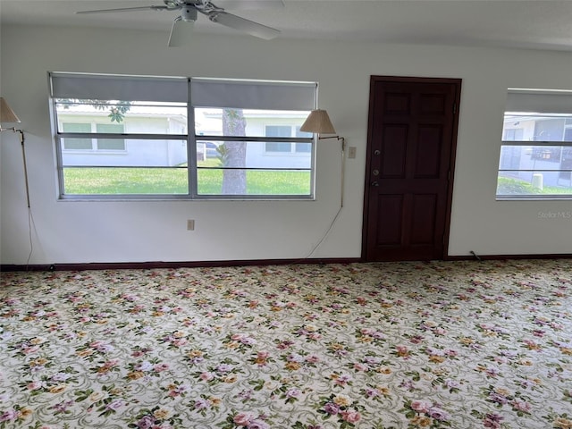 3586 Milano Ave, Lakeland, FL 33803 - photo 17