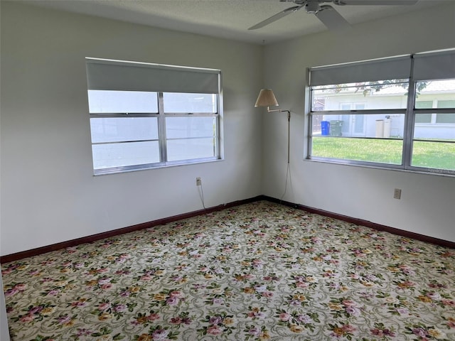 3586 Milano Ave, Lakeland, FL 33803 - photo 18