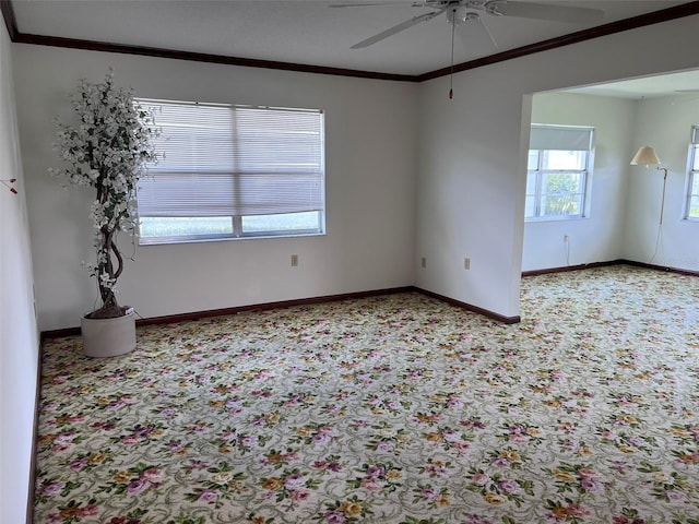 3586 Milano Ave, Lakeland, FL 33803 - photo 19