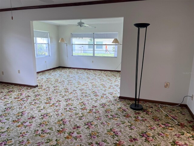 3586 Milano Ave, Lakeland, FL 33803 - photo 20