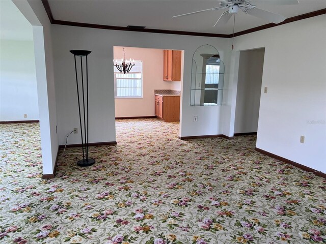 3586 Milano Ave, Lakeland, FL 33803 - photo 22