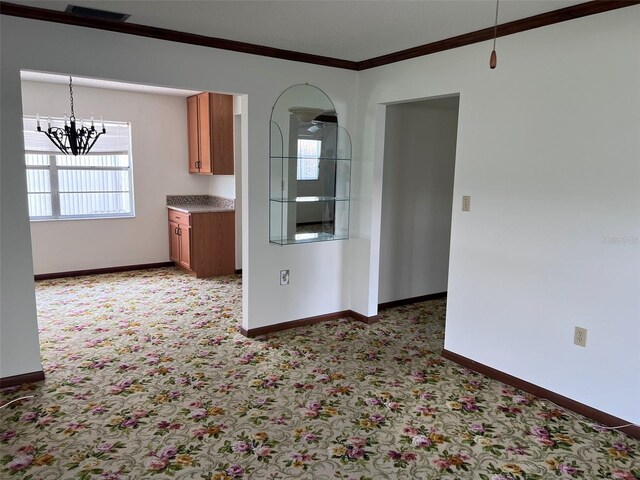 3586 Milano Ave, Lakeland, FL 33803 - photo 23