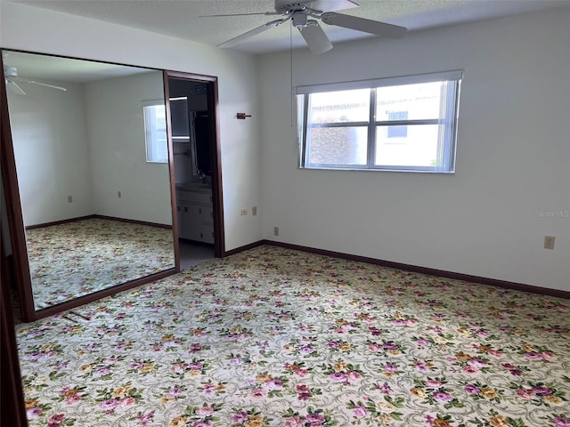 3586 Milano Ave, Lakeland, FL 33803 - photo 24
