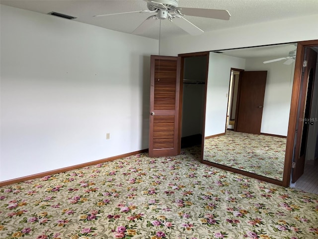 3586 Milano Ave, Lakeland, FL 33803 - photo 26