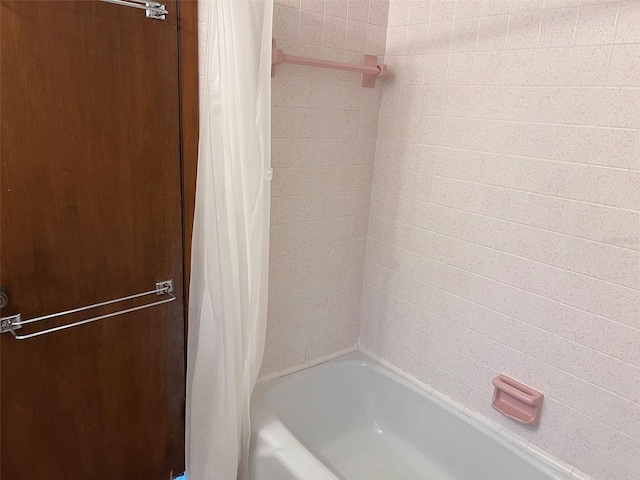 3586 Milano Ave, Lakeland, FL 33803 - photo 27