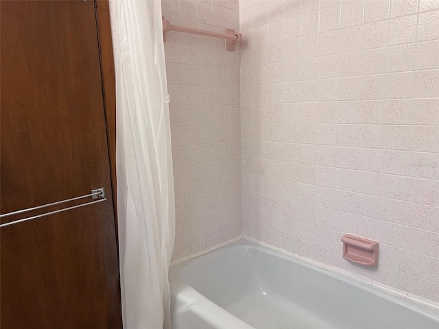 3586 Milano Ave, Lakeland, FL 33803 - photo 28