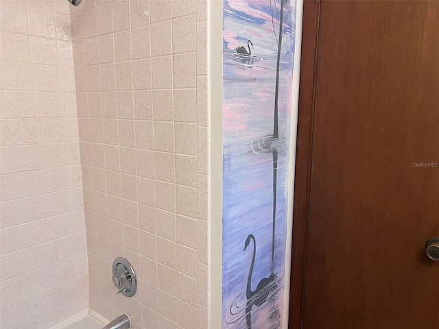 3586 Milano Ave, Lakeland, FL 33803 - photo 30