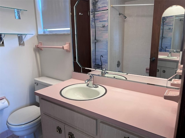 3586 Milano Ave, Lakeland, FL 33803 - photo 31