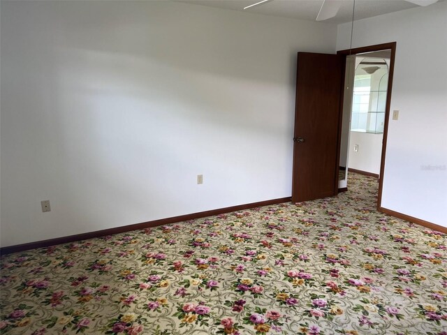 3586 Milano Ave, Lakeland, FL 33803 - photo 33