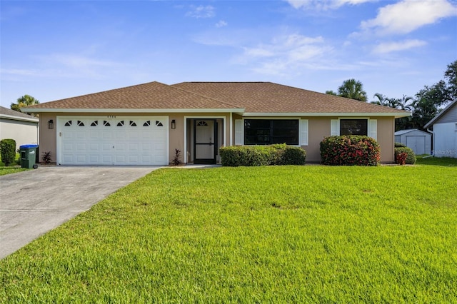 4544 Wabasso Ave, North Port, FL 34287 - photo 1