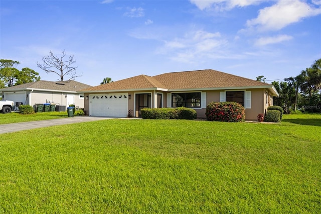 4544 Wabasso Ave, North Port, FL 34287 - photo 2