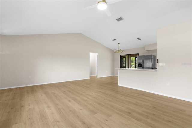 4544 Wabasso Ave, North Port, FL 34287 - photo 4