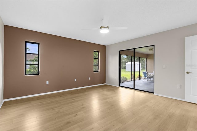 4544 Wabasso Ave, North Port, FL 34287 - photo 9