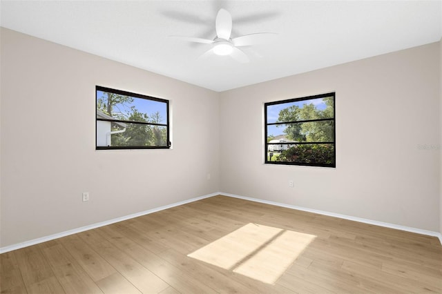 4544 Wabasso Ave, North Port, FL 34287 - photo 14