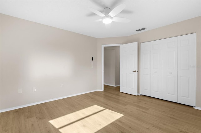 4544 Wabasso Ave, North Port, FL 34287 - photo 15