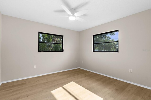 4544 Wabasso Ave, North Port, FL 34287 - photo 17