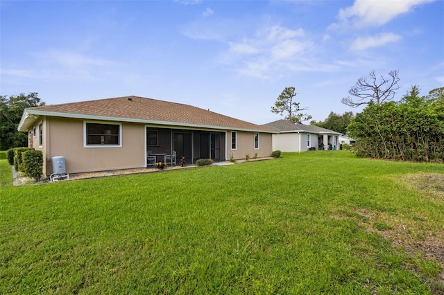 4544 Wabasso Ave, North Port, FL 34287 - photo 21