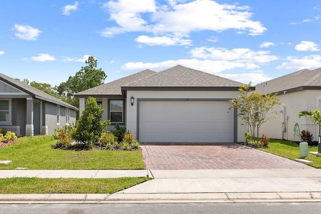 176 Links Terrace Blvd, Daytona Beach, FL 32124 - photo 1
