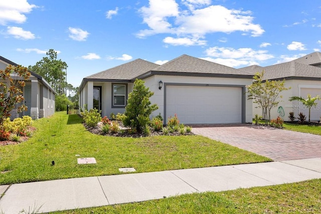 176 Links Terrace Blvd, Daytona Beach, FL 32124 - photo 2