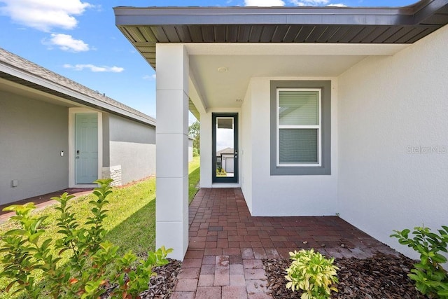 176 Links Terrace Blvd, Daytona Beach, FL 32124 - photo 3