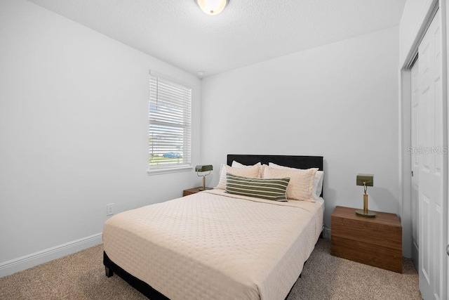 176 Links Terrace Blvd, Daytona Beach, FL 32124 - photo 4