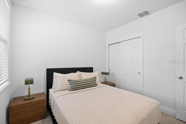 176 Links Terrace Blvd, Daytona Beach, FL 32124 - photo 5
