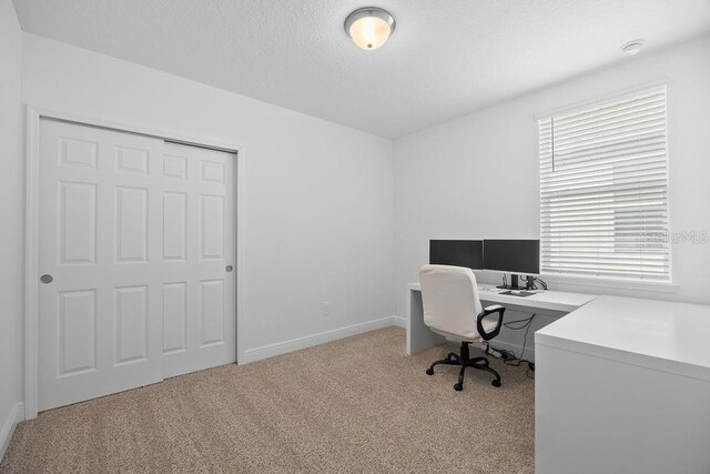 176 Links Terrace Blvd, Daytona Beach, FL 32124 - photo 9