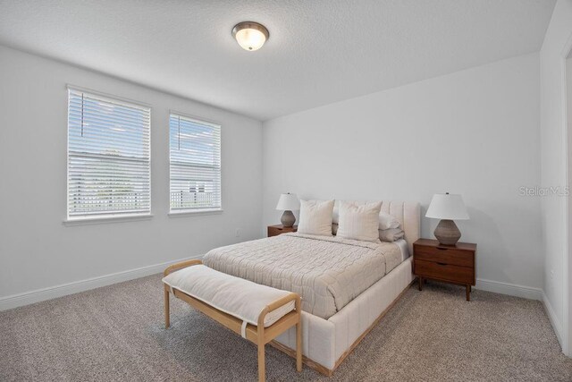 176 Links Terrace Blvd, Daytona Beach, FL 32124 - photo 26