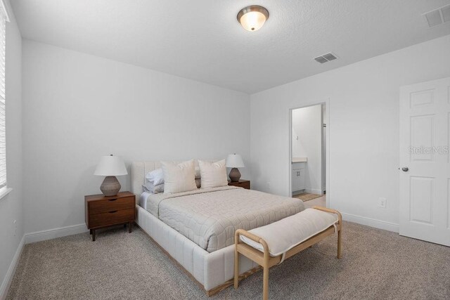 176 Links Terrace Blvd, Daytona Beach, FL 32124 - photo 27