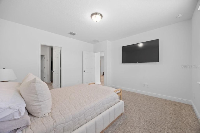 176 Links Terrace Blvd, Daytona Beach, FL 32124 - photo 28
