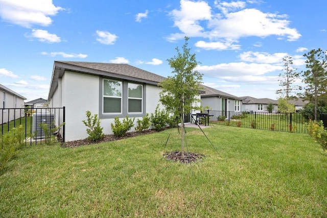 176 Links Terrace Blvd, Daytona Beach, FL 32124 - photo 33