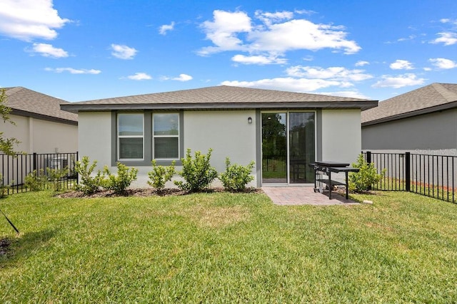 176 Links Terrace Blvd, Daytona Beach, FL 32124 - photo 35