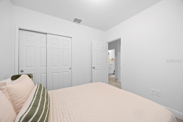 176 Links Terrace Blvd, Daytona Beach, FL 32124 - photo 38