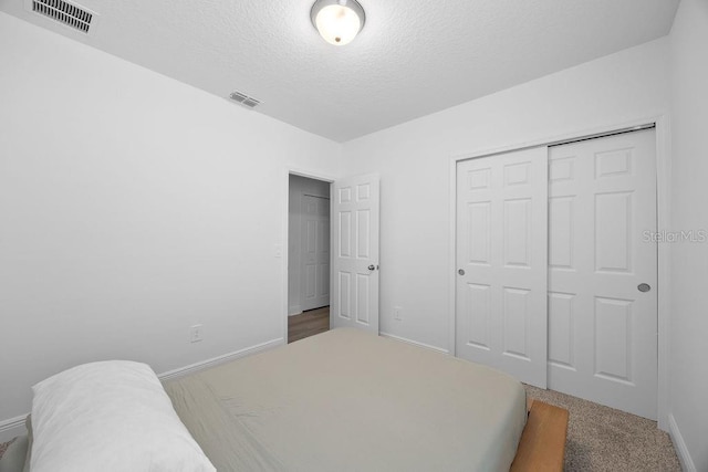 176 Links Terrace Blvd, Daytona Beach, FL 32124 - photo 39