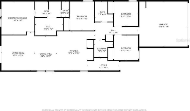 176 Links Terrace Blvd, Daytona Beach, FL 32124 - photo 41