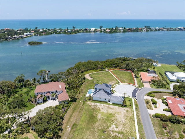 1461 Bayshore Rd, Nokomis FL, 34275 land for sale