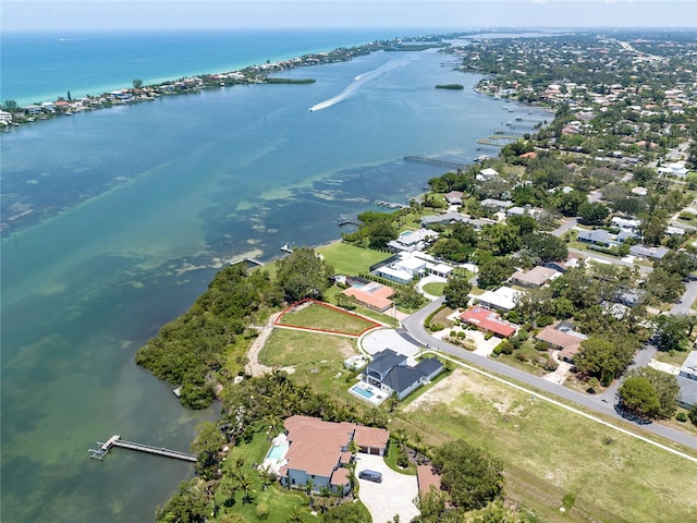 Listing photo 2 for 1461 Bayshore Rd, Nokomis FL 34275