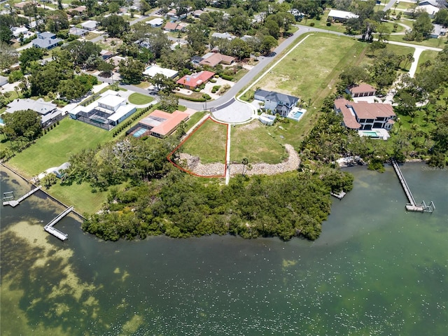 Listing photo 3 for 1461 Bayshore Rd, Nokomis FL 34275