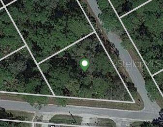 LOTS18, 19 Tegastas St, North Port FL, 34287 land for sale