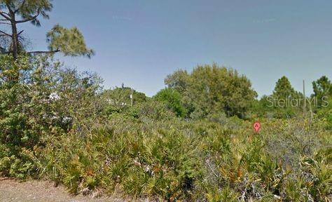 20987 Hillsborough Blvd, Port Charlotte, FL 33954