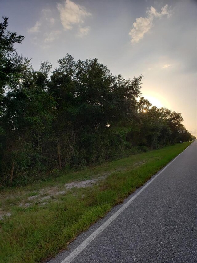21035 Hillsborough Blvd, Port Charlotte, FL 33954 - photo 20