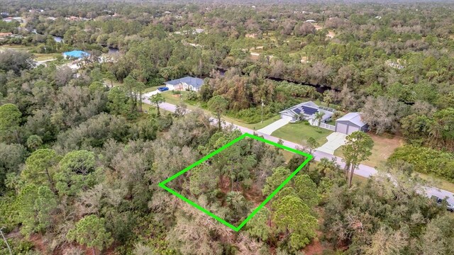 21035 Hillsborough Blvd, Port Charlotte, FL 33954 - photo 5