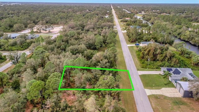 21035 Hillsborough Blvd, Port Charlotte, FL 33954 - photo 6