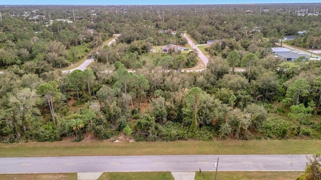 21035 Hillsborough Blvd, Port Charlotte, FL 33954 - photo 8