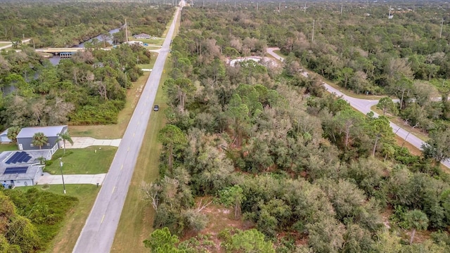 21035 Hillsborough Blvd, Port Charlotte, FL 33954 - photo 10