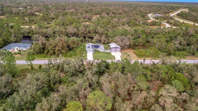 21035 Hillsborough Blvd, Port Charlotte, FL 33954 - photo 12