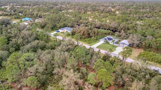 21035 Hillsborough Blvd, Port Charlotte, FL 33954 - photo 13