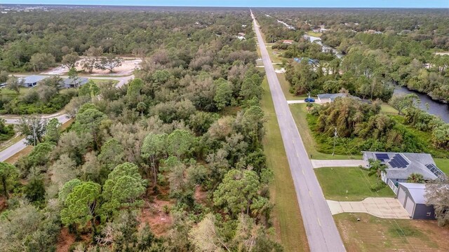 21035 Hillsborough Blvd, Port Charlotte, FL 33954 - photo 14