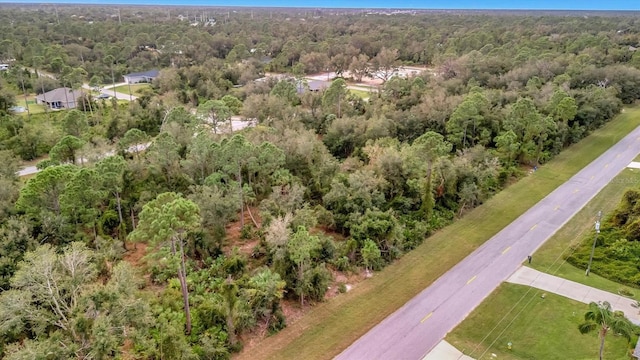 21035 Hillsborough Blvd, Port Charlotte, FL 33954 - photo 15