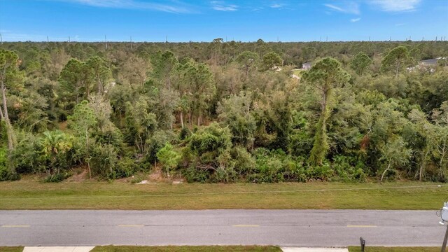 21035 Hillsborough Blvd, Port Charlotte, FL 33954 - photo 17